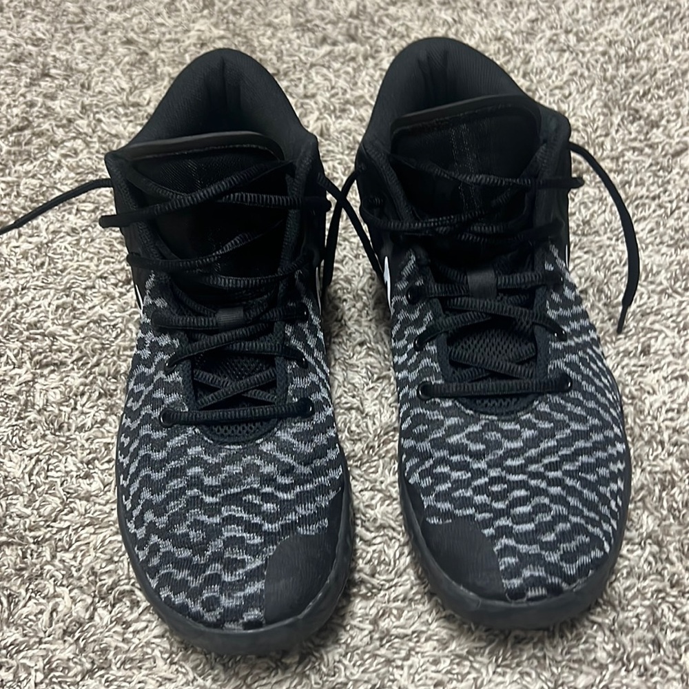 Nike Men's KD Trey 5 VIII Basketball Shoes